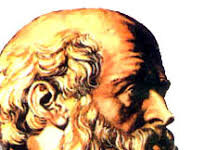 WHO IS THE FATHER OF UNANI?