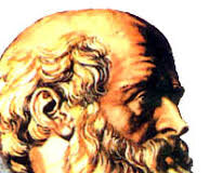 WHO IS THE FATHER OF UNANI?